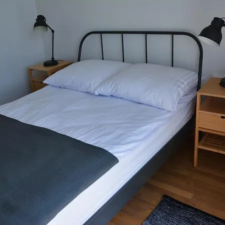Czarny Dzial 3*
