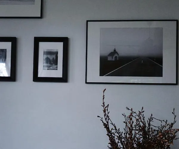 Czarny Dzial Konukevi 3*